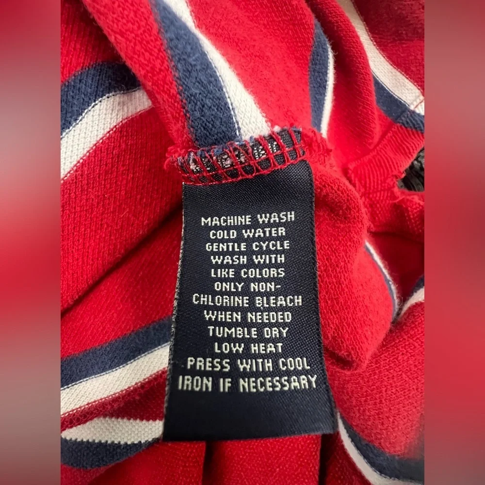 Ralph Lauren this vintage